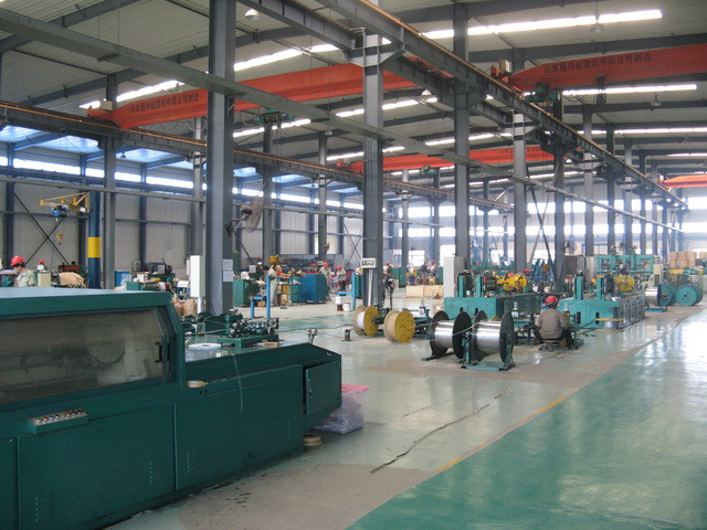 固原变压器生产厂家