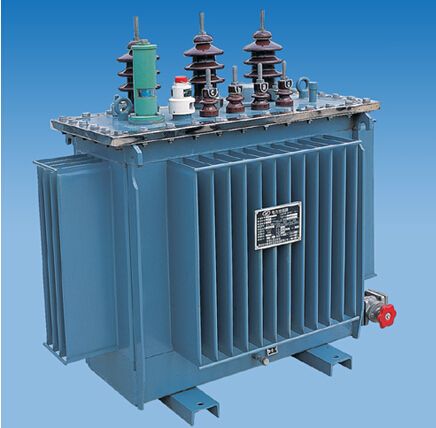 固原耐高温变压器