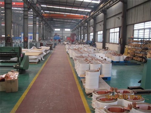 固原S13-1600KVA/35KV/10KV/0.4KV油浸式变压器