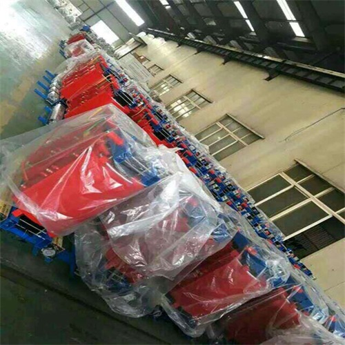 固原SCBH15-2000KVA非晶合金干式变压器