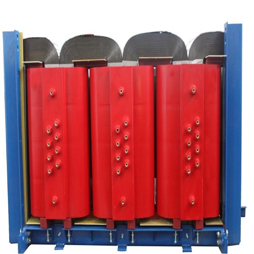 固原SCB14干式变压器规格齐全