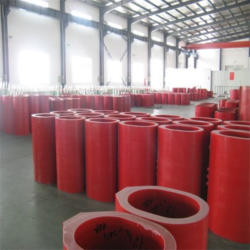 固原SCB18-1600kVA10kV干式变压器