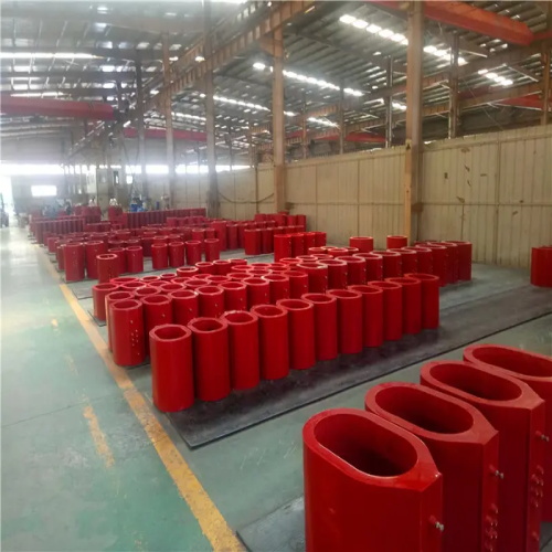 固原SCB18-2000KVA变压器